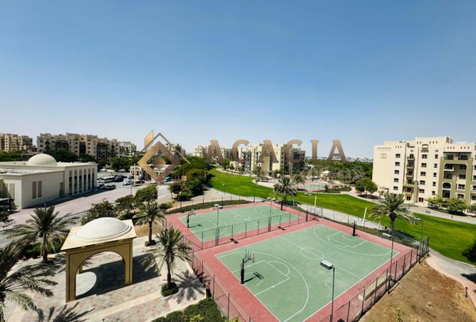 106403483 - Property Main Image