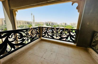 Apartment - 2 Bedrooms - 2 Bathrooms for rent in Al Thamam 02 - Al Thamam - Remraam - Dubai Apartment - 2 Bedrooms - 2 Bathrooms for rent in Al Thamam 02 - Al Thamam - Remraam - Dubai