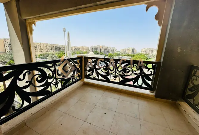 106403483 - صورة العقار 2