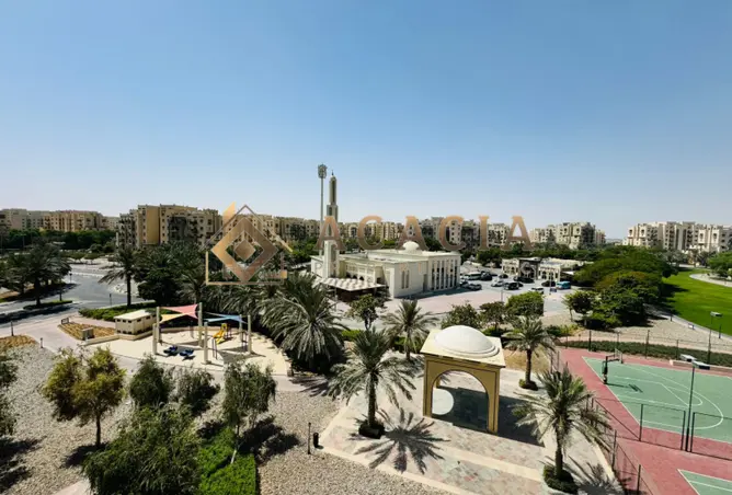 106403483 - صورة العقار 3