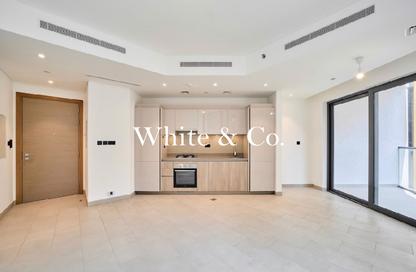 Apartment - 2 - 2 for rent in Sobha Hartland Waves - Sobha Hartland - Mohammed Bin Rashid City - Dubai Apartment - 2 - 2 for rent in Sobha Hartland Waves - Sobha Hartland - Mohammed Bin Rashid City - Dubai