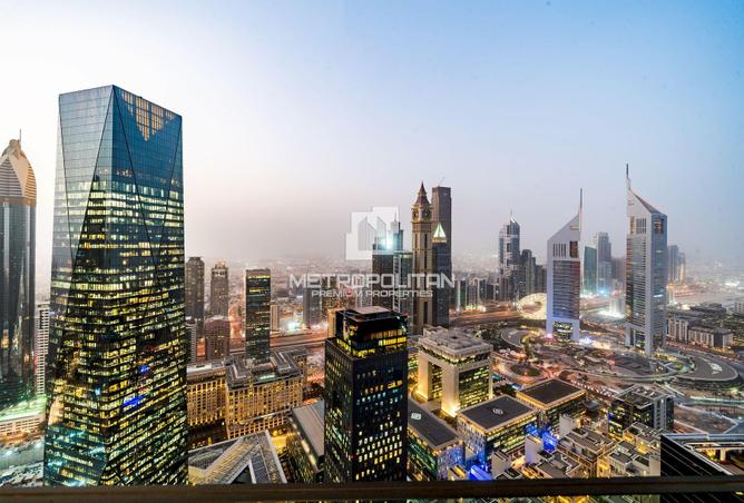 83227413 - الصورة الرئيسية للعقار