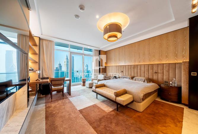 83227413 - صورة العقار 3