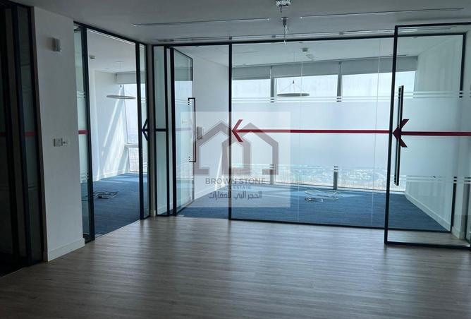 16131814 - Property Image 3