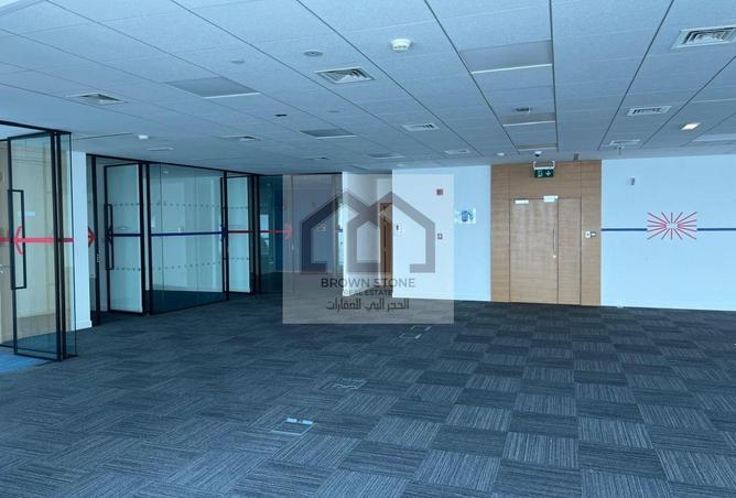 16131814 - Property Image 2