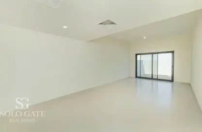 Townhouse - 2 Bedrooms - 4 Bathrooms for sale in The Pulse Villas - The Pulse - Residential District - Dubai South (Dubai World Central) - Dubai Townhouse - 2 Bedrooms - 4 Bathrooms for sale in The Pulse Villas - The Pulse - Residential District - Dubai South (Dubai World Central) - Dubai