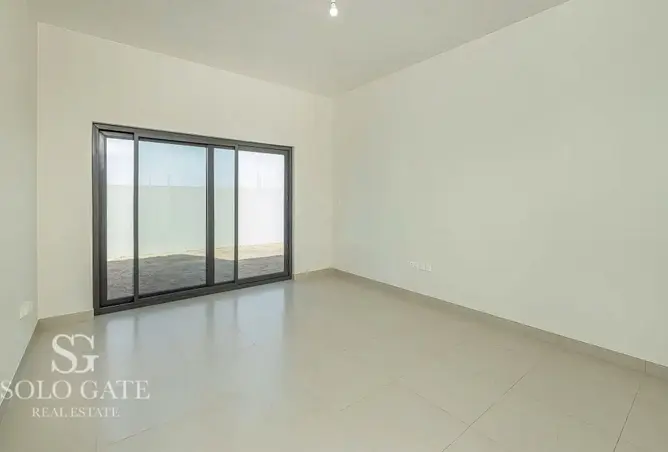 152362394 - Property Image 3
