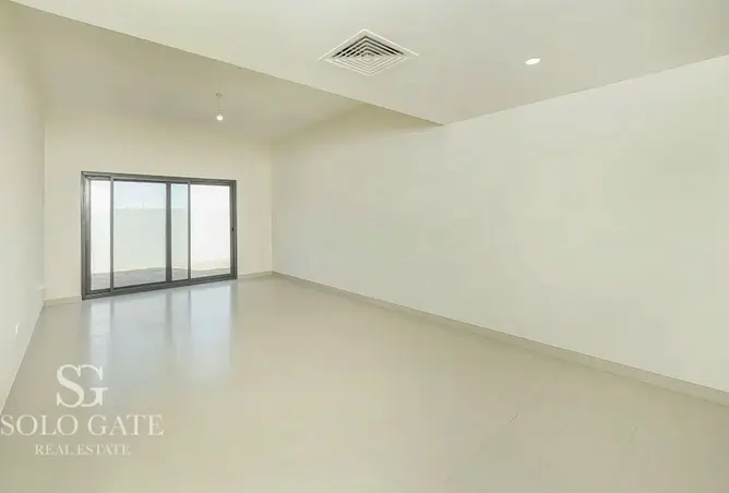 152362394 - Property Image 2