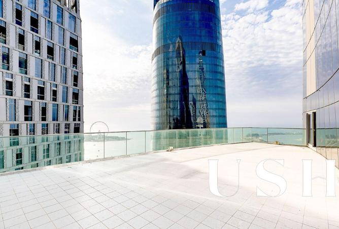 129277972 - Property Image 3
