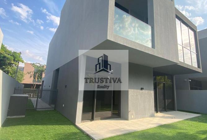 54014908 - Property Main Image