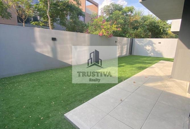 54014908 - Property Image 2