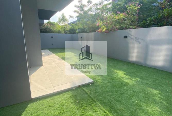 54014908 - Property Image 3