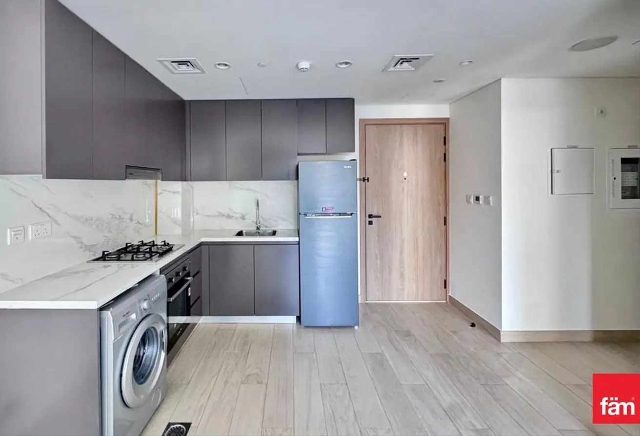 155090516 - Property Main Image