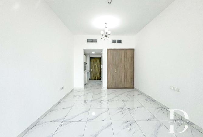 107726815 - الصورة الرئيسية للعقار