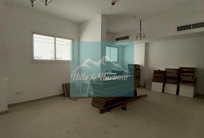 73859241 - Property Image 2