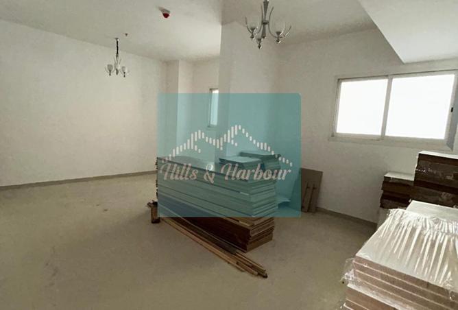 73859241 - Property Image 3