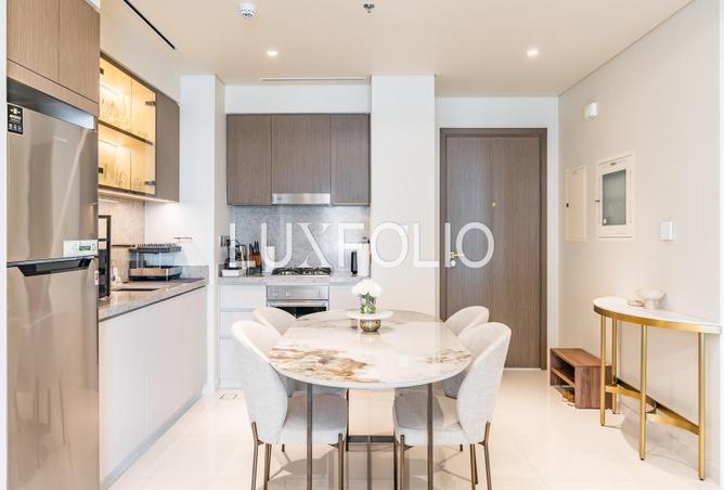 16254886 - صورة العقار 2