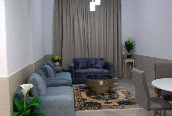 64037225 - الصورة الرئيسية للعقار