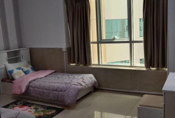 64037225 - صورة العقار 3