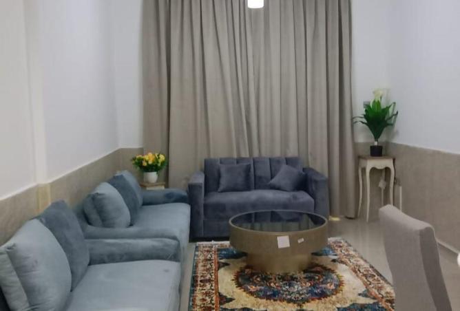 64037225 - صورة العقار 2