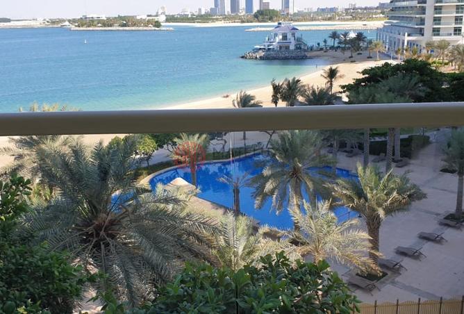 16312933 - Property Main Image