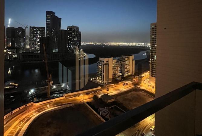 86613661 - صورة العقار 2