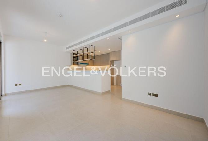 16083684 - Property Image 3