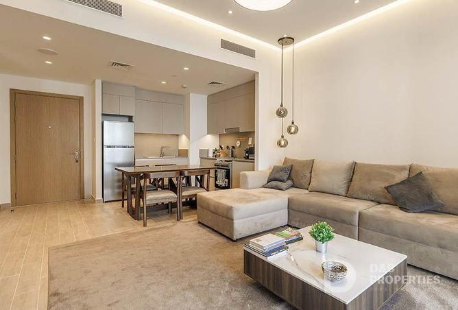 16318960 - Property Image 2