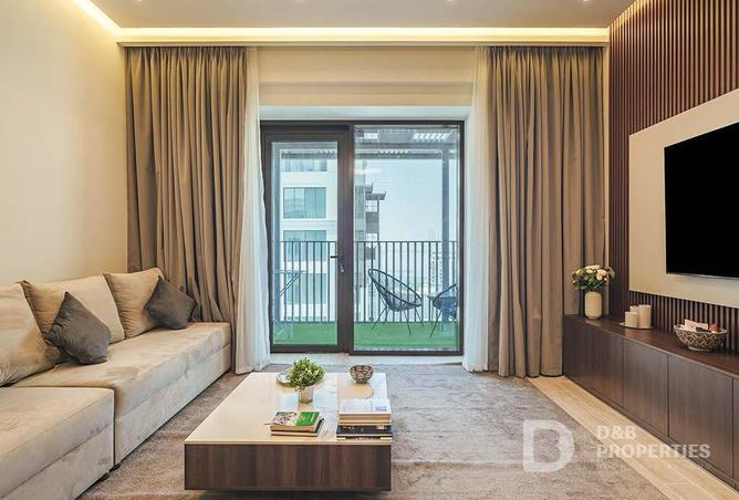 16318960 - Property Image 3