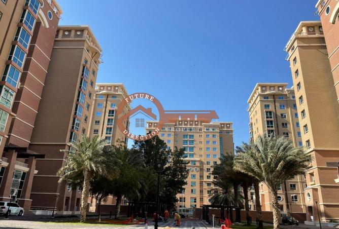 81941301 - صورة العقار 2