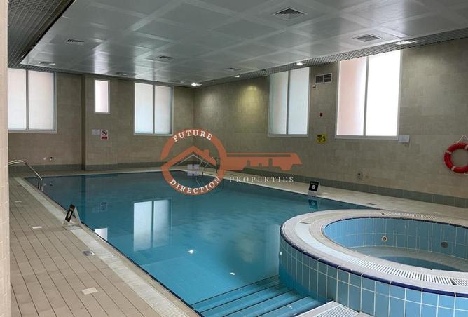 81941301 - الصورة الرئيسية للعقار