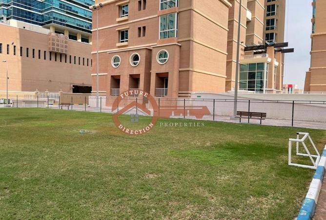 81941301 - صورة العقار 3