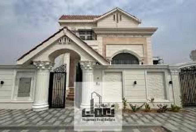 16012832 - Property Image 2