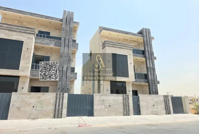 158720156 - صورة العقار 2