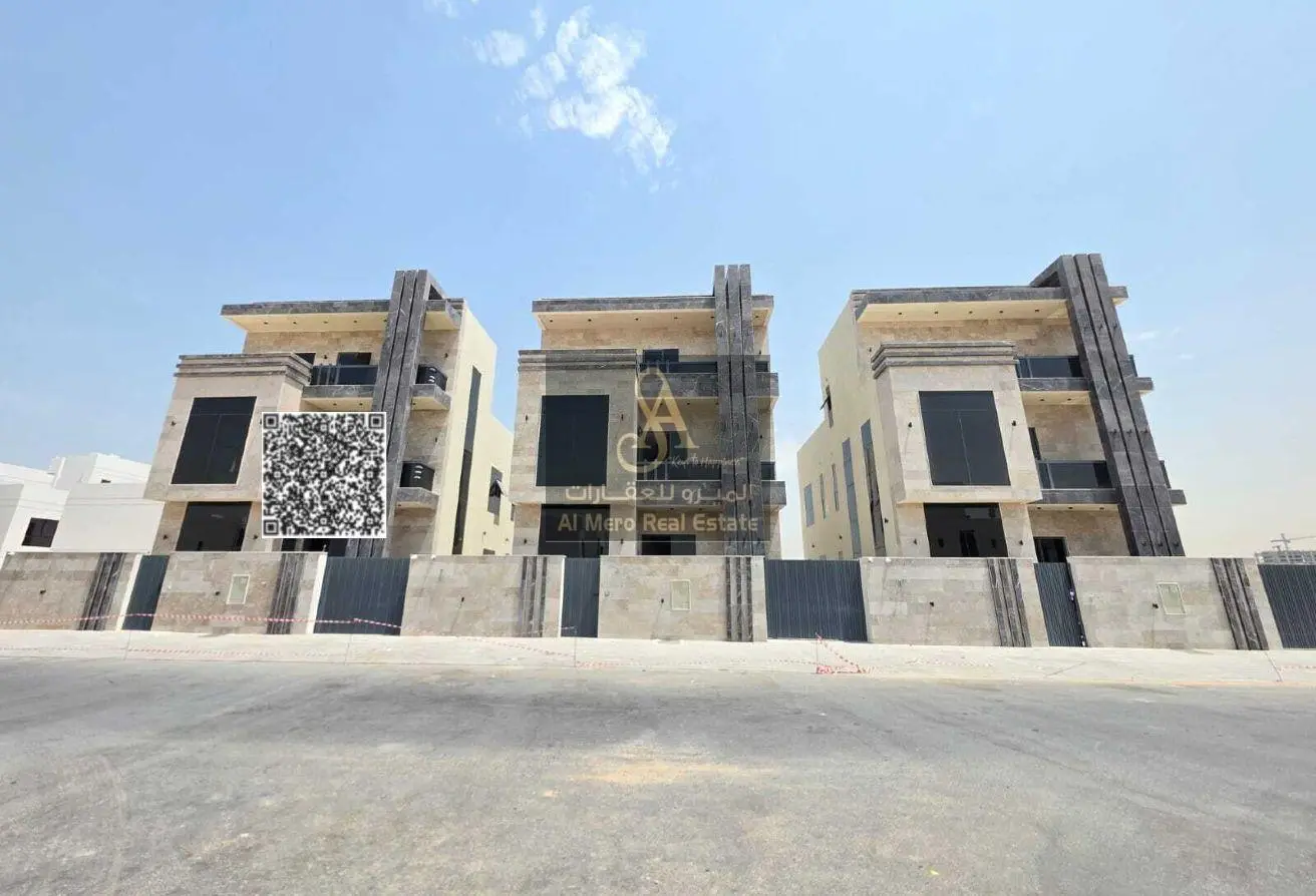 158720156 - الصورة الرئيسية للعقار