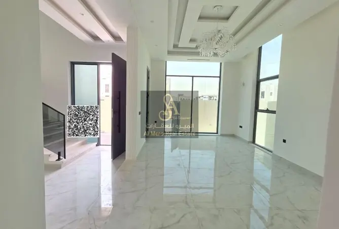 158720156 - صورة العقار 3