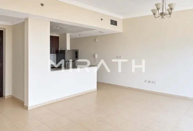 166522326 - صورة العقار 3