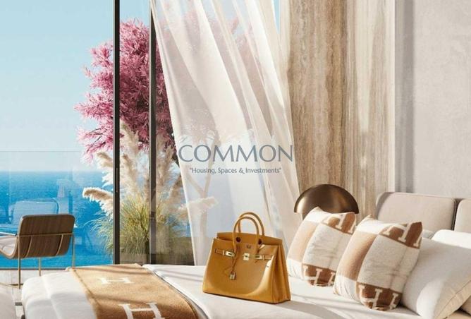 79823633 - Property Image 3