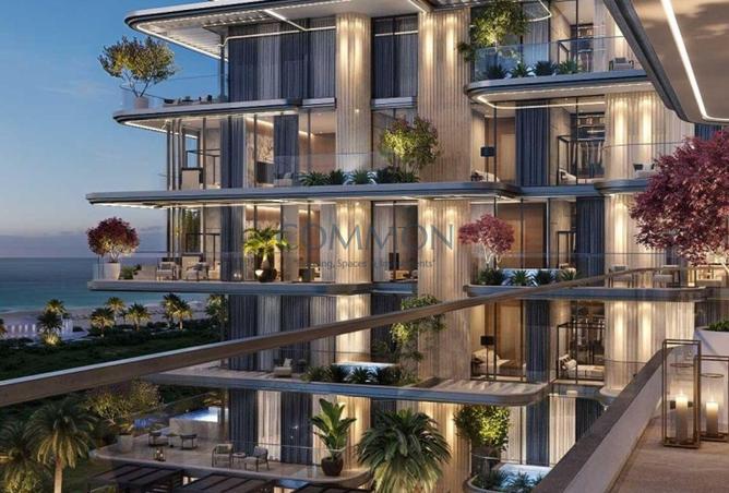 79823633 - Property Main Image