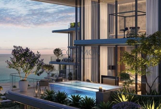 79823633 - Property Image 2