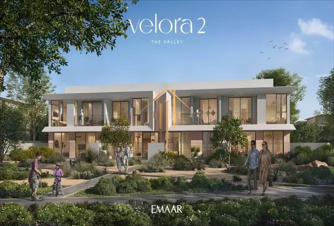 150036930 - Property Image 2