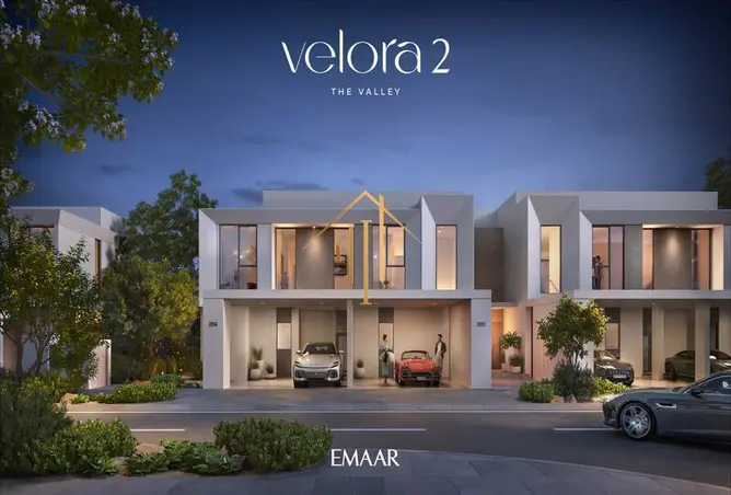 150036930 - Property Image 3