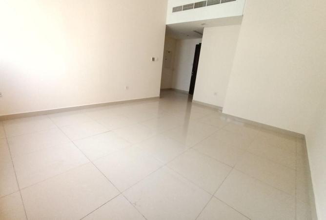 103719629 - Property Image 3