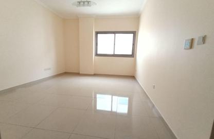 Apartment - Studio - 1 Bathroom for rent in Al Warqaa Building - Al Warqa'a 1 - Al Warqa'a - Dubai