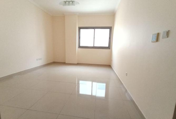 103719629 - Property Main Image