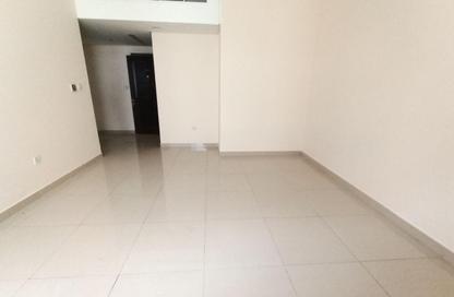Apartment - Studio - 1 Bathroom for rent in Al Warqaa Building - Al Warqa'a 1 - Al Warqa'a - Dubai