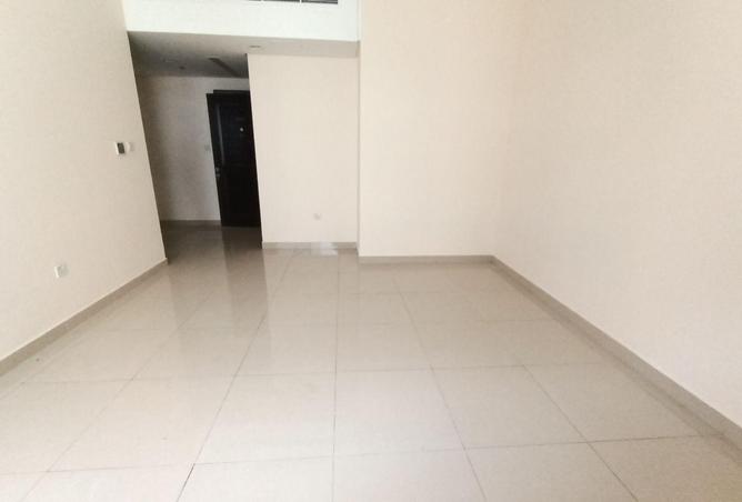 103719629 - Property Image 2