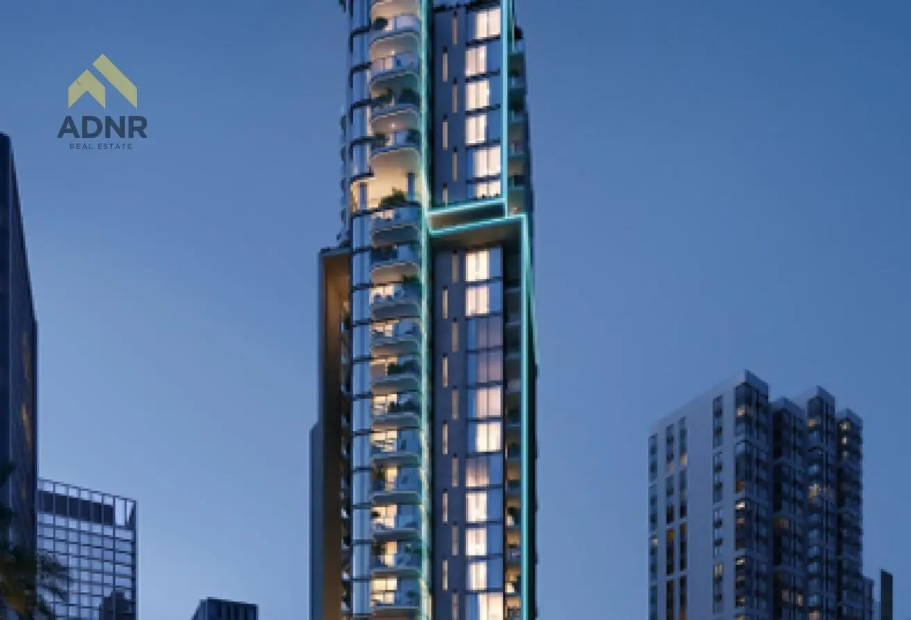 159173969 - Property Main Image