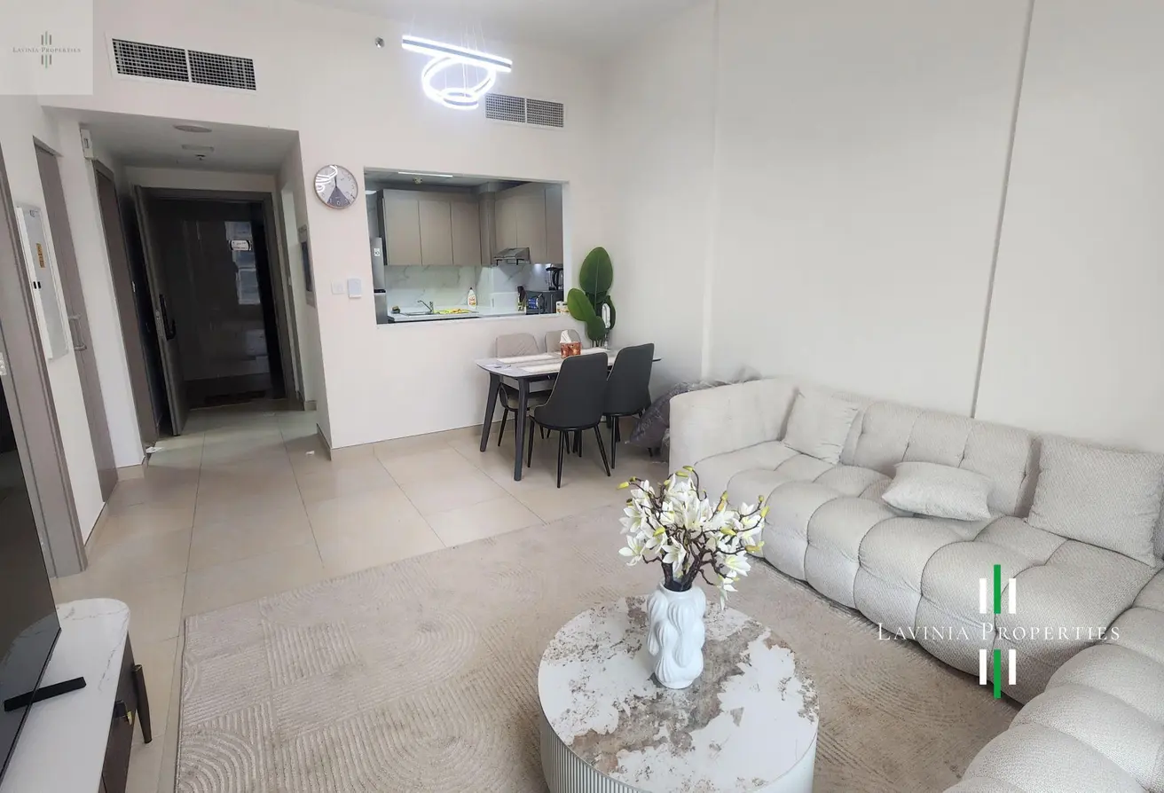 160550468 - Property Main Image