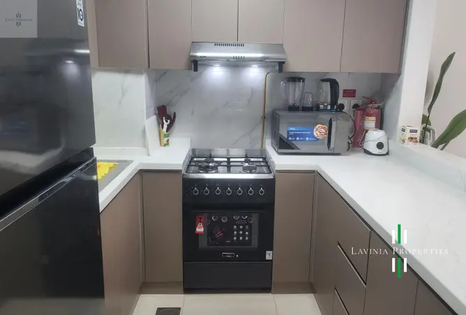 160550468 - Property Image 2